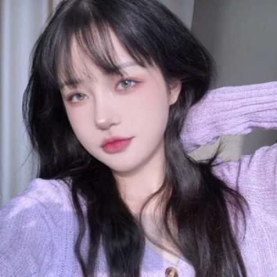 志志雄真实（身份：维新派刽子手、剑心老冤家） - 天堂视频在线观看1 - 小程序看剧